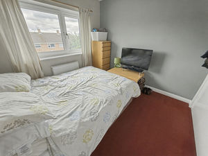 Photo 18- click for photo gallery